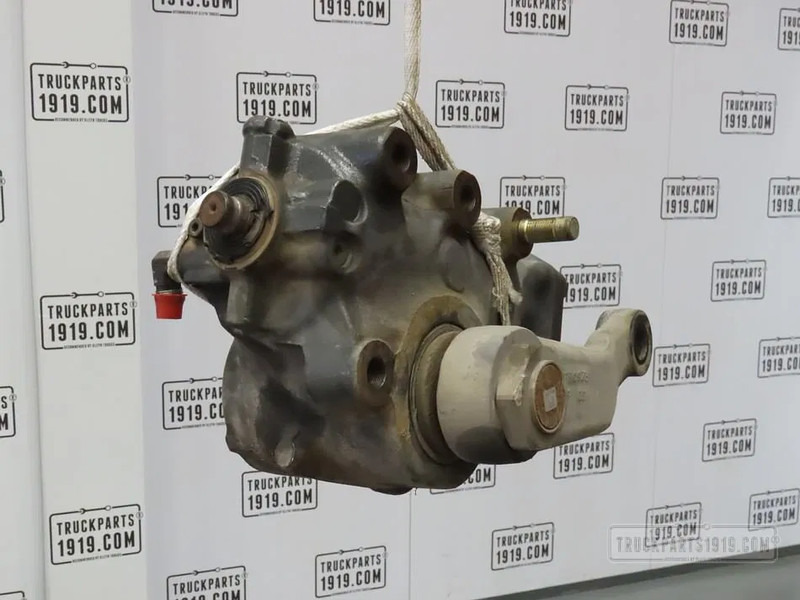 DAF 1401596 | Stuurhuis LF - Stryrepumpe for Lastbil: billede 2 DAF 1401596 | Stuurhuis LF - Stryrepumpe for Lastbil: billede 2