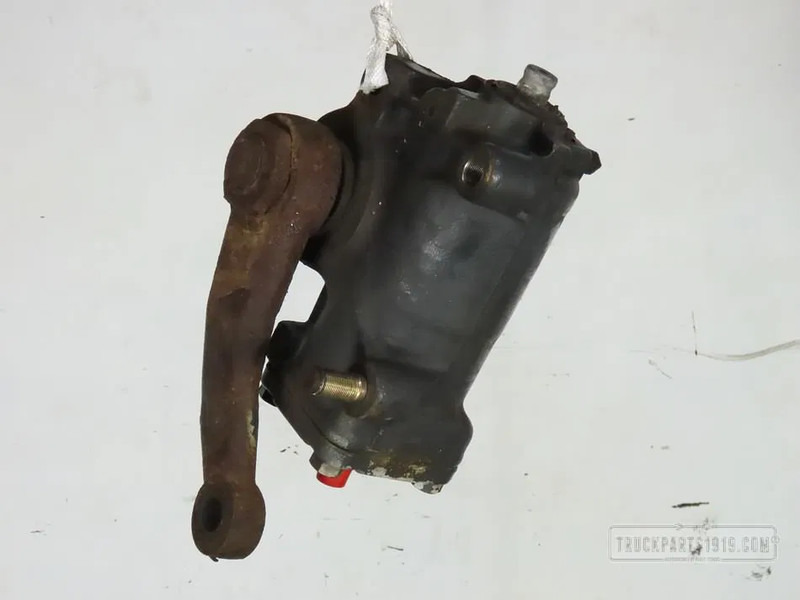 DAF 1401606 Stuurhuis DAF LF 55 - Stryrepumpe for Lastbil: billede 1 DAF 1401606 Stuurhuis DAF LF 55 - Stryrepumpe for Lastbil: billede 1