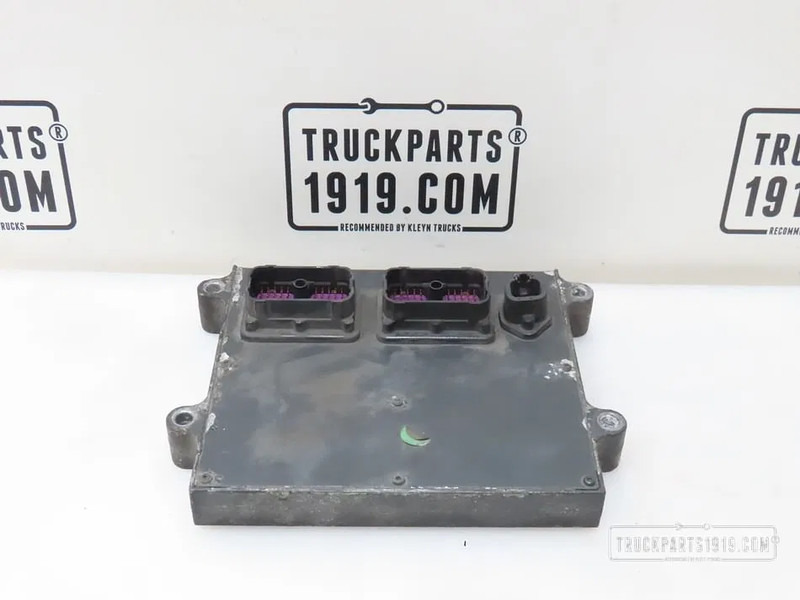 DAF 1703982 Motor ECU DAF LF - Kontrol blok for Lastbil: billede 1 DAF 1703982 Motor ECU DAF LF - Kontrol blok for Lastbil: billede 1