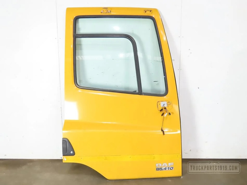 DAF 1950971 Portier Re. CF 85 - Dør og reservedele for Lastbil: billede 1 DAF 1950971 Portier Re. CF 85 - Dør og reservedele for Lastbil: billede 1