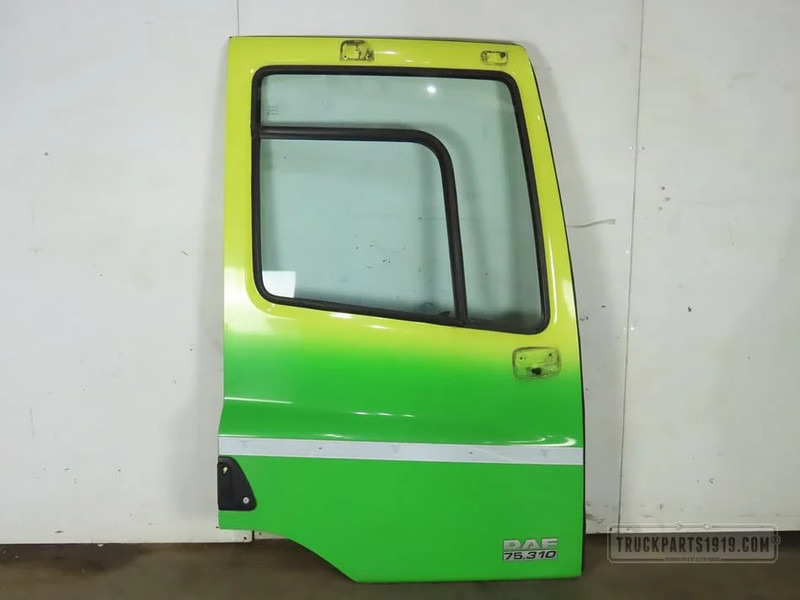 DAF 1950971 Portier Re. CF 85 - Dør og reservedele for Lastbil: billede 3 DAF 1950971 Portier Re. CF 85 - Dør og reservedele for Lastbil: billede 3