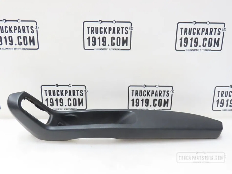 DAF 1980507 Armleuning Re. DAF - Førerhus og interiør for Lastbil: billede 1 DAF 1980507 Armleuning Re. DAF - Førerhus og interiør for Lastbil: billede 1