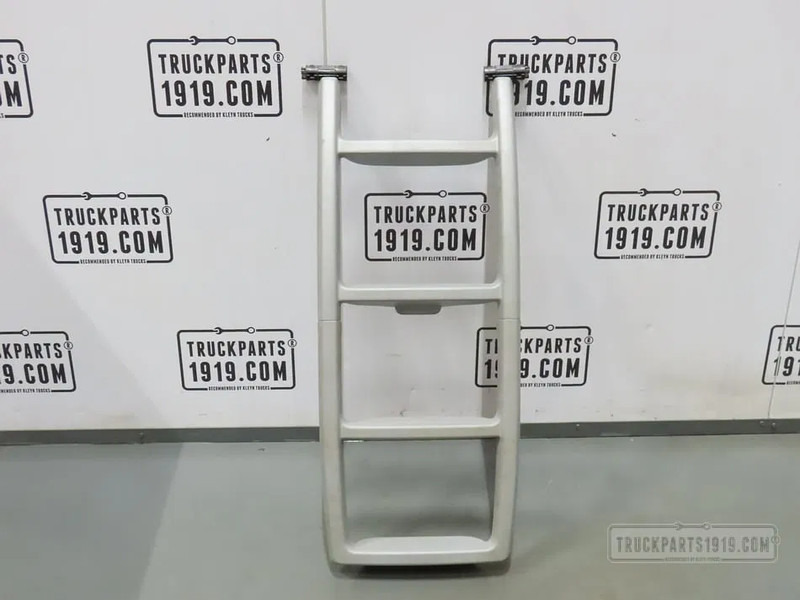 DAF 2144700 Trap bovenbed DAF - Førerhus og interiør for Lastbil: billede 2 DAF 2144700 Trap bovenbed DAF - Førerhus og interiør for Lastbil: billede 2