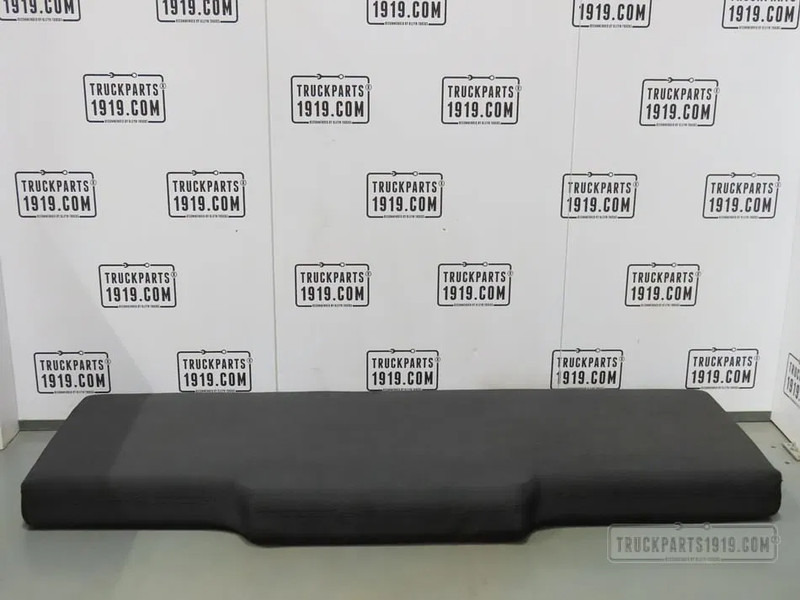 DAF 2147177 Matras DAF XF - Sæde for Lastbil: billede 1 DAF 2147177 Matras DAF XF - Sæde for Lastbil: billede 1