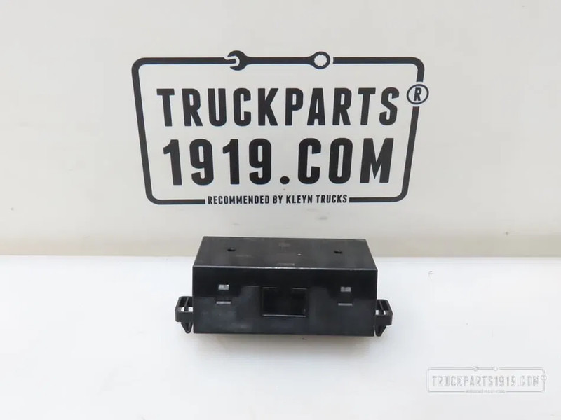 DAF 2159525 Controle unit DAF - Kontrol blok for Lastbil: billede 1 DAF 2159525 Controle unit DAF - Kontrol blok for Lastbil: billede 1