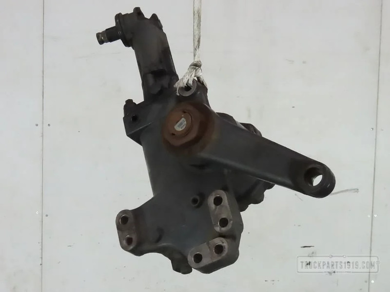 DAF Axle & Steering Parts Stuurhuis DAF CF - Stryrepumpe for Lastbil: billede 2 DAF Axle & Steering Parts Stuurhuis DAF CF - Stryrepumpe for Lastbil: billede 2