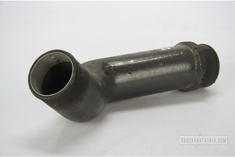 DAF Cooling System Intercooler slang DAF LF45 - Kølesystem for Lastbil: billede 1 DAF Cooling System Intercooler slang DAF LF45 - Kølesystem for Lastbil: billede 1