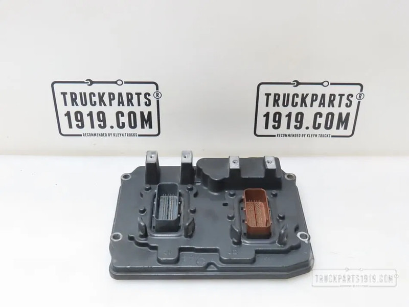 DAF LF 1709861 Regeleenheid Euro6 - Kontrol blok for Lastbil: billede 1 DAF LF 1709861 Regeleenheid Euro6 - Kontrol blok for Lastbil: billede 1