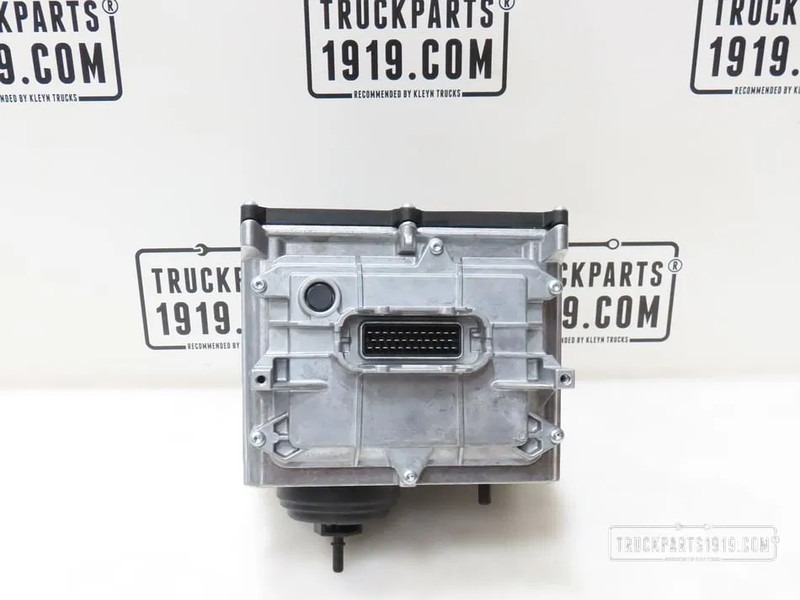 Iveco 504193263 AdBlue pomp - Udstødningssystem for Lastbil: billede 2 Iveco 504193263 AdBlue pomp - Udstødningssystem for Lastbil: billede 2