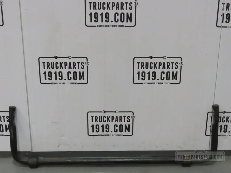 MAN 81437150165 Vooras stabilisator - Affjedring for Lastbil: billede 1 MAN 81437150165 Vooras stabilisator - Affjedring for Lastbil: billede 1