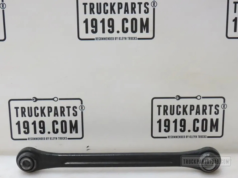 MAN 81437186822 Reactiestang - Affjedring for Lastbil: billede 1 MAN 81437186822 Reactiestang - Affjedring for Lastbil: billede 1