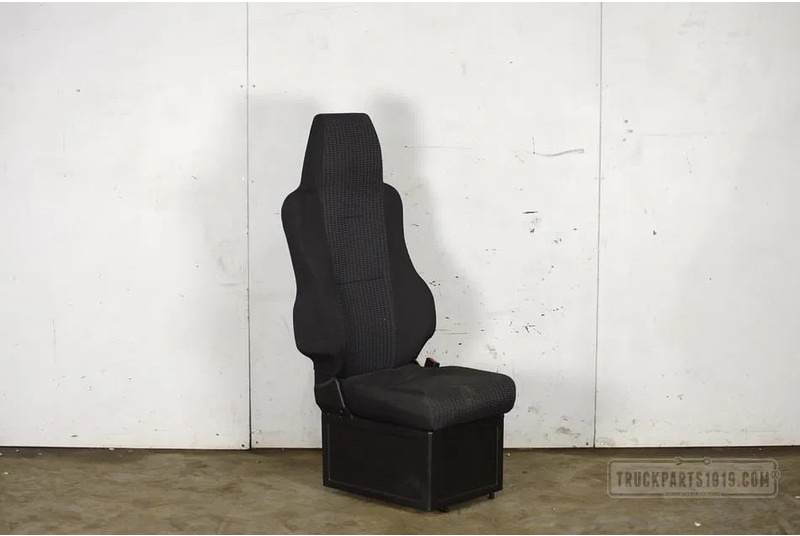 MAN 81623076403 Bijrijders Stoel TGL - Sæde for Lastbil: billede 1 MAN 81623076403 Bijrijders Stoel TGL - Sæde for Lastbil: billede 1