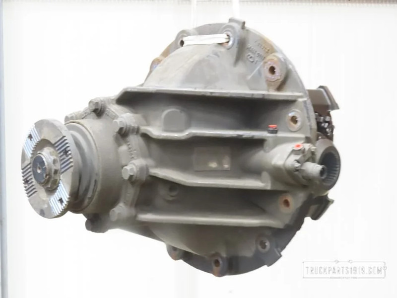 MAN Axle & Steering Parts Differentieel R=2.850 - Differentialtandhjul for Lastbil: billede 2 MAN Axle & Steering Parts Differentieel R=2.850 - Differentialtandhjul for Lastbil: billede 2