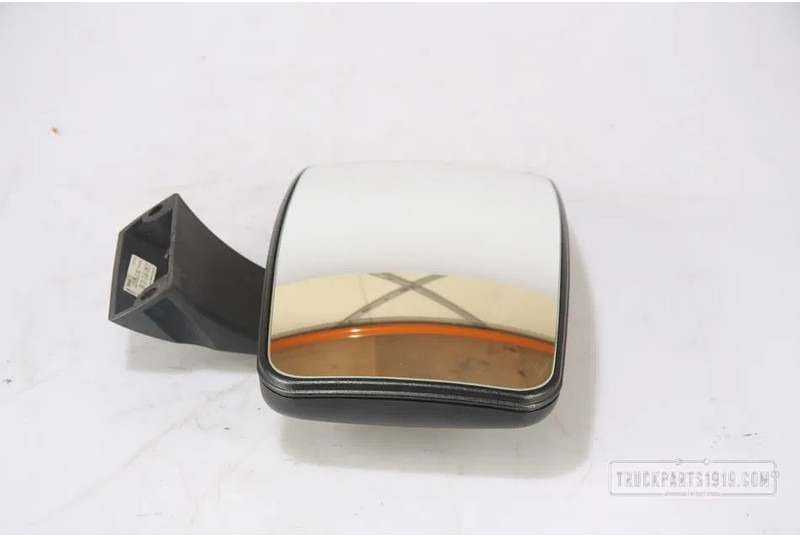 Mercedes-Benz A9418101016 Spiegel - Bakspejl for Lastbil: billede 1 Mercedes-Benz A9418101016 Spiegel - Bakspejl for Lastbil: billede 1