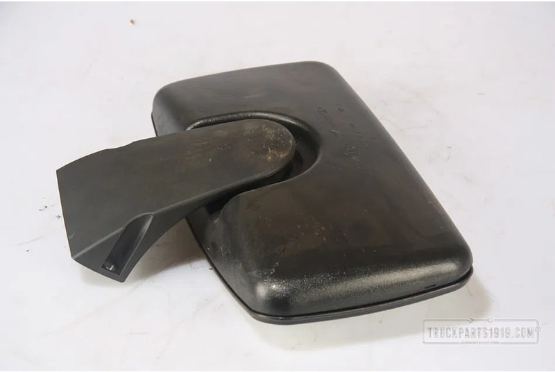Mercedes-Benz A9418101016 Spiegel - Bakspejl for Lastbil: billede 2 Mercedes-Benz A9418101016 Spiegel - Bakspejl for Lastbil: billede 2
