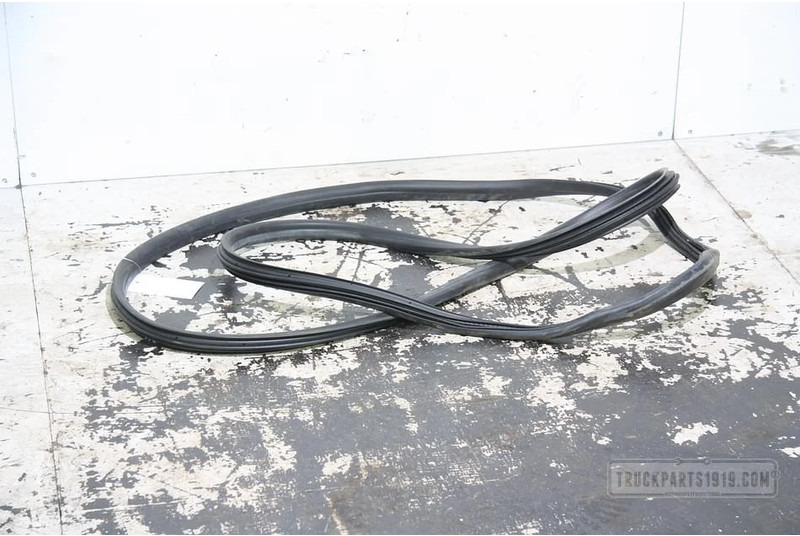 Mercedes-Benz Body & Chassis Parts Deurrubber Sprinter - Dør og reservedele for Lastbil: billede 1 Mercedes-Benz Body & Chassis Parts Deurrubber Sprinter - Dør og reservedele for Lastbil: billede 1
