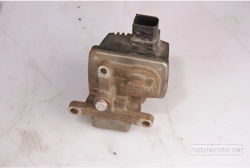 Mercedes-Benz Fuel System Dispenser - Brændstofpumpe for Lastbil: billede 2 Mercedes-Benz Fuel System Dispenser - Brændstofpumpe for Lastbil: billede 2