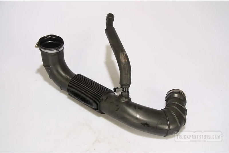 Mercedes-Benz Sprinter Cooling System luchtinlaatleiding - Kølesystem for Lastbil: billede 2 Mercedes-Benz Sprinter Cooling System luchtinlaatleiding - Kølesystem for Lastbil: billede 2