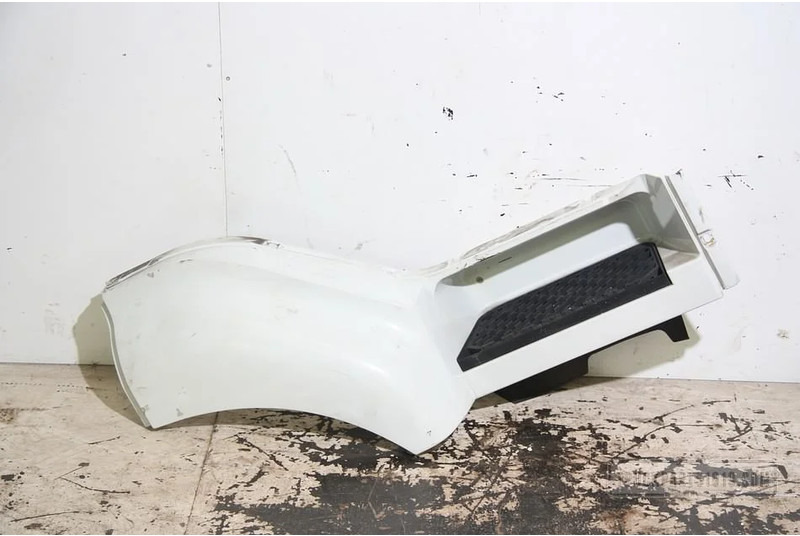 Renault Body & Chassis Parts Instap RH - Trin for Lastbil: billede 1 Renault Body & Chassis Parts Instap RH - Trin for Lastbil: billede 1