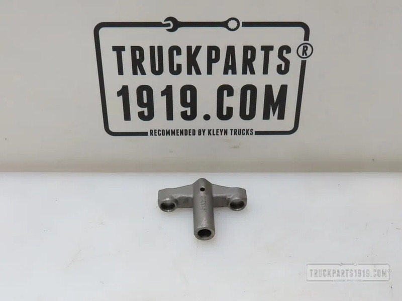 Scania 1916210 Kleppenbrug Scania - Motor blok for Lastbil: billede 1 Scania 1916210 Kleppenbrug Scania - Motor blok for Lastbil: billede 1