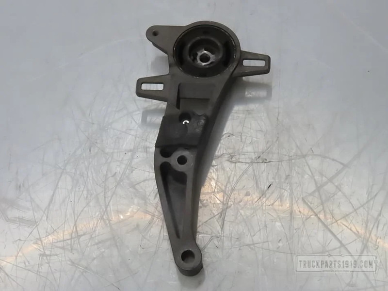 Scania 2630546 Interkoeler steun Li. - Køler for Lastbil: billede 1 Scania 2630546 Interkoeler steun Li. - Køler for Lastbil: billede 1