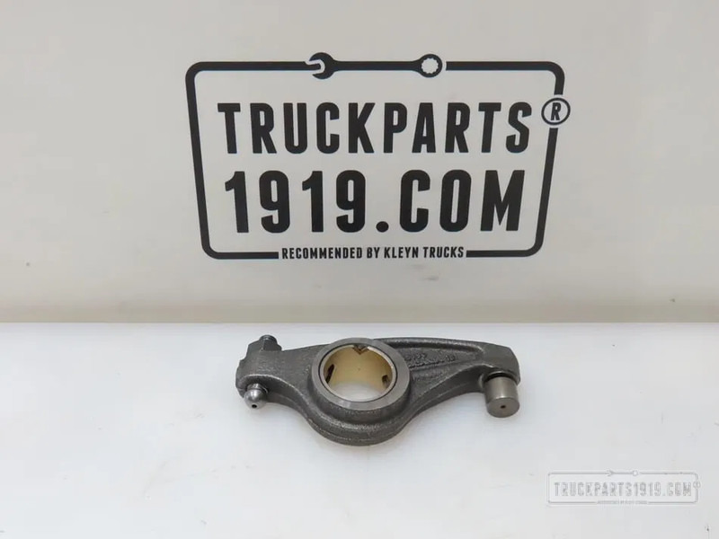 Scania 2691272 Tuimelaar Scania - Motor blok for Lastbil: billede 1 Scania 2691272 Tuimelaar Scania - Motor blok for Lastbil: billede 1