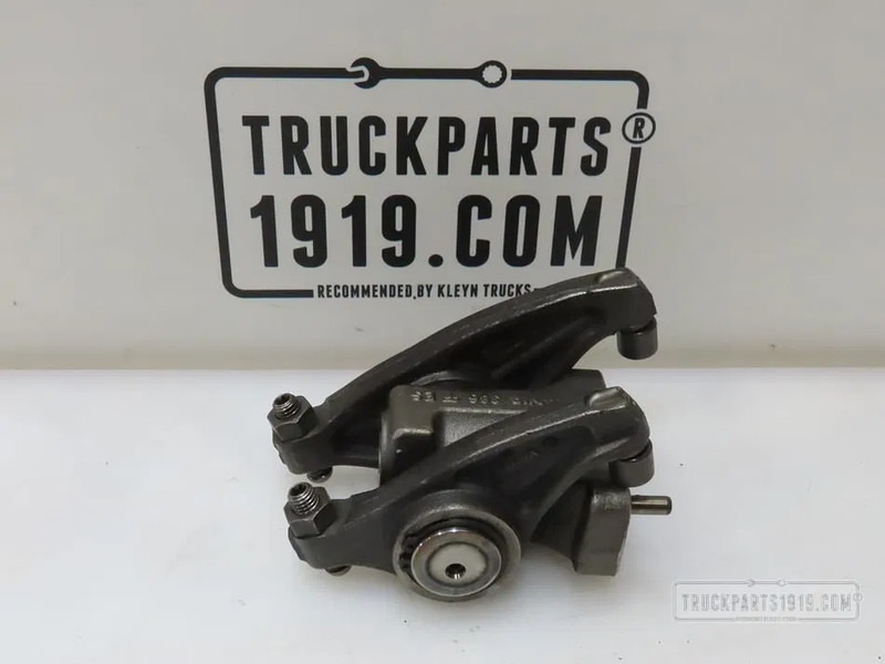 Scania 2994243 Tuimelaarset - Motor blok for Lastbil: billede 1 Scania 2994243 Tuimelaarset - Motor blok for Lastbil: billede 1