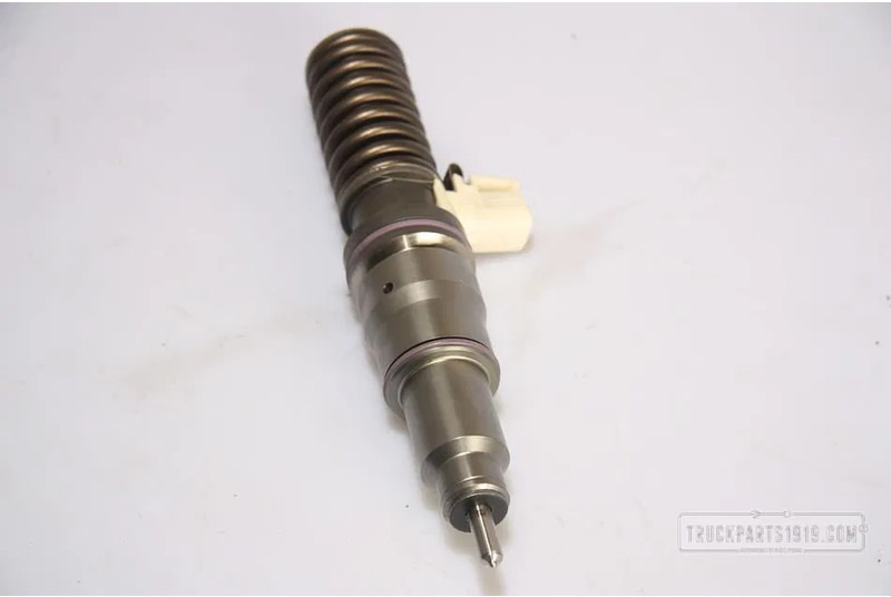 Volvo 21569200 Injector - Brændstoffilter for Lastbil: billede 2 Volvo 21569200 Injector - Brændstoffilter for Lastbil: billede 2