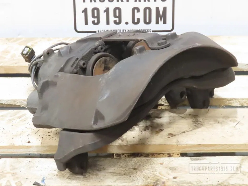 Volvo 21946162 Remklauw Li. - Bremsekaliper for Lastbil: billede 2 Volvo 21946162 Remklauw Li. - Bremsekaliper for Lastbil: billede 2