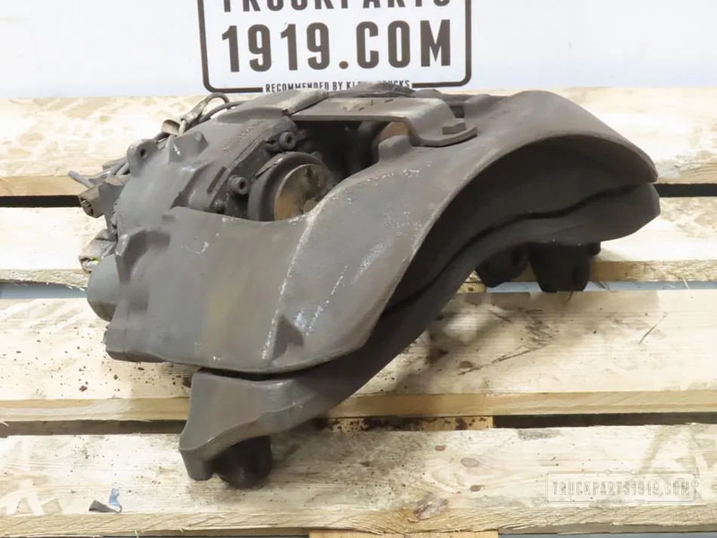 Volvo 21946163 Remklauw Re. - Bremsekaliper for Lastbil: billede 2 Volvo 21946163 Remklauw Re. - Bremsekaliper for Lastbil: billede 2