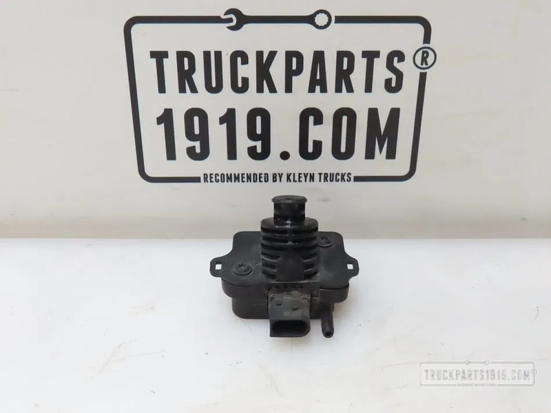 Volvo 22989972 Lucht sensor Volvo - Sensor for Lastbil: billede 2 Volvo 22989972 Lucht sensor Volvo - Sensor for Lastbil: billede 2