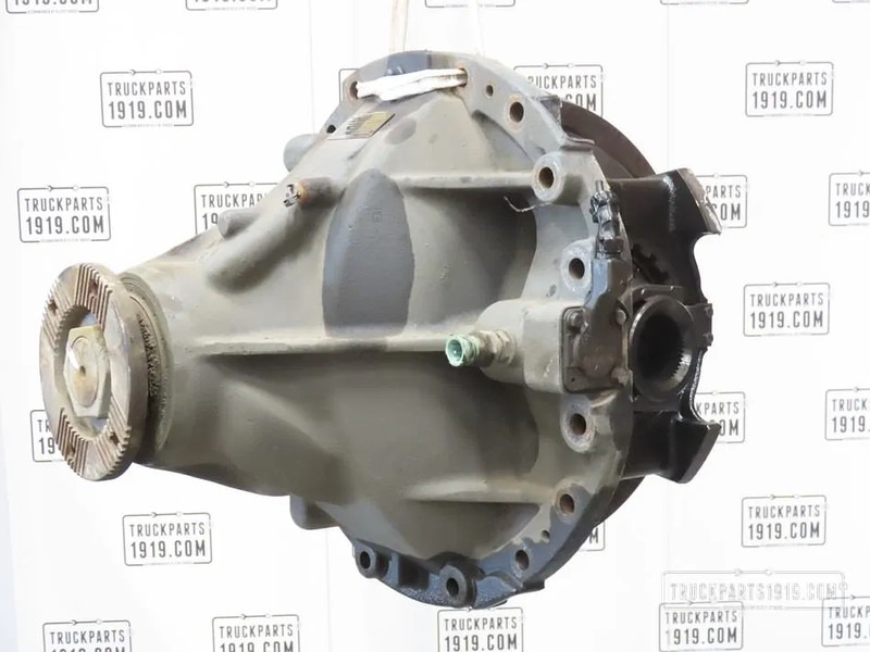 Volvo 23368842 Differentieel RSS1244B R=2.64 - Differentialtandhjul for Lastbil: billede 2 Volvo 23368842 Differentieel RSS1244B R=2.64 - Differentialtandhjul for Lastbil: billede 2