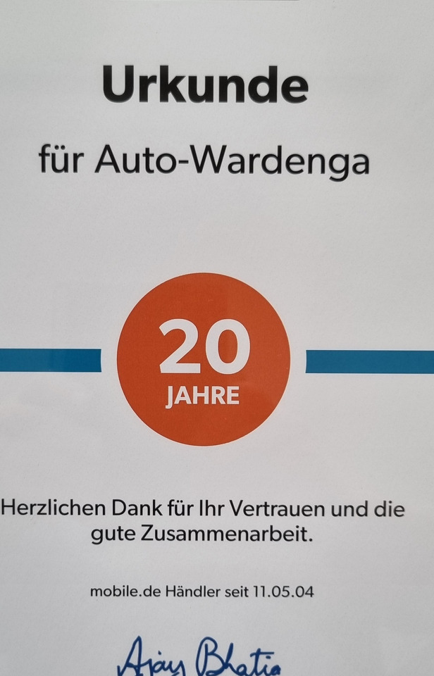 Renault Master 8PAL Double Cab - Varebil med presenning, Mandskabsbil: billede 4 Renault Master 8PAL Double Cab - Varebil med presenning, Mandskabsbil: billede 4