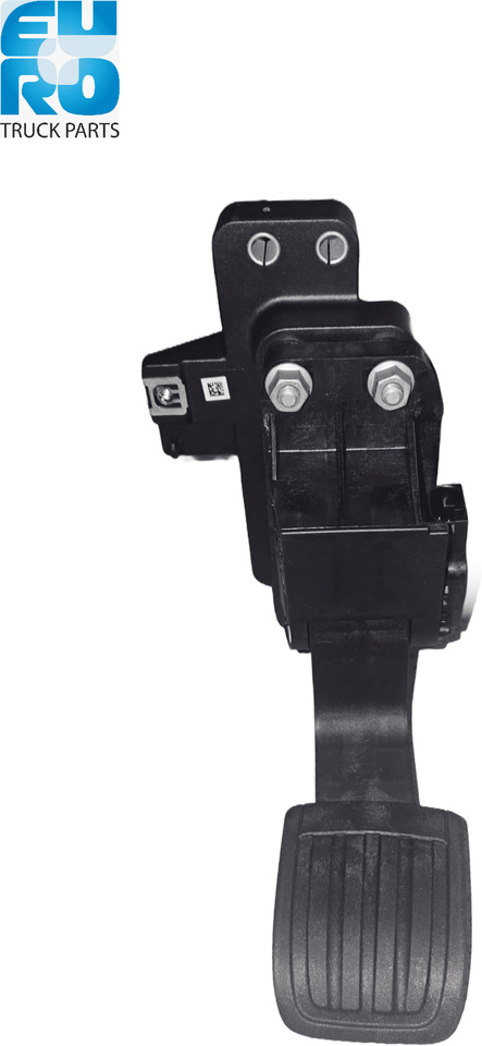 DAF GASPEDAAL 1060240 - Pedal for Lastbil: billede 1 DAF GASPEDAAL 1060240 - Pedal for Lastbil: billede 1