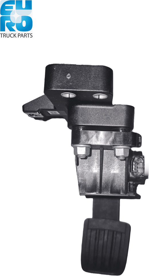DAF GASPEDAAL 1060240 - Pedal for Lastbil: billede 4 DAF GASPEDAAL 1060240 - Pedal for Lastbil: billede 4