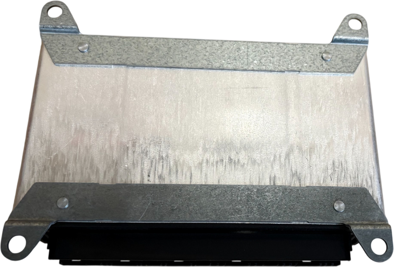 DAF LF XB XD XF XG EBS ELECTRONIC CONTROL UNIT + DEPOSIT 2347878 - Kontrol blok for Lastbil: billede 3 DAF LF XB XD XF XG EBS ELECTRONIC CONTROL UNIT + DEPOSIT 2347878 - Kontrol blok for Lastbil: billede 3