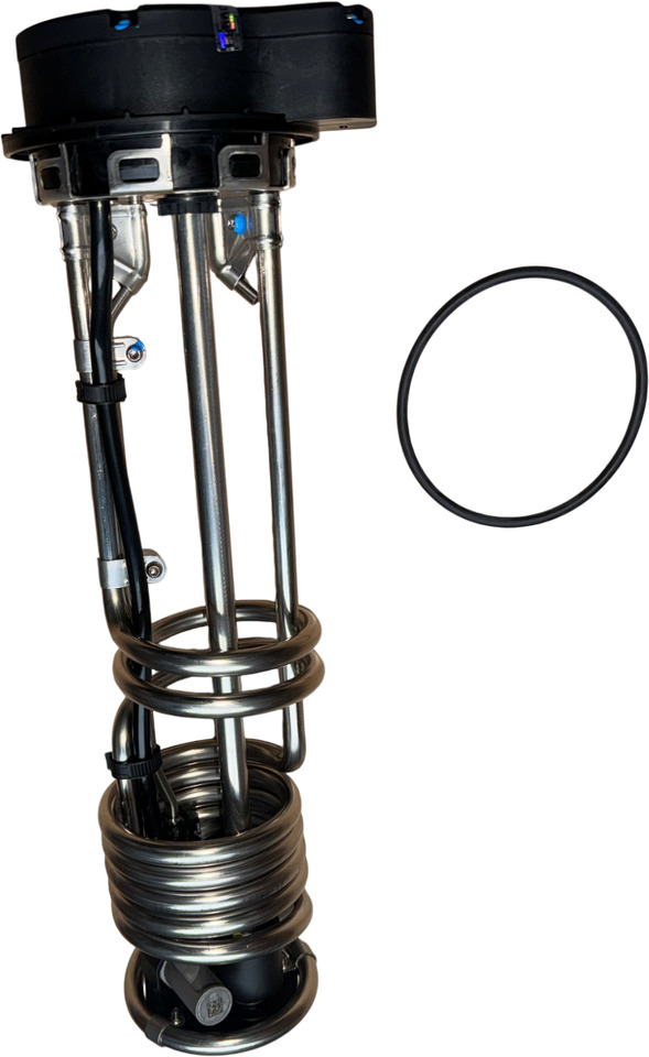 DAF TANKSENSOR VOOR ADBLUE® 2018- 2134681 - Sensor for Lastbil: billede 1 DAF TANKSENSOR VOOR ADBLUE® 2018- 2134681 - Sensor for Lastbil: billede 1