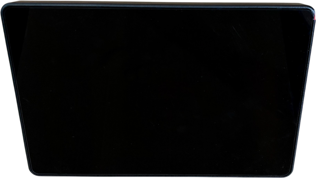 DAF XD XF XG 10 INCH BEELDSCHERM 2352773 - Kontrol blok for Lastbil: billede 1 DAF XD XF XG 10 INCH BEELDSCHERM 2352773 - Kontrol blok for Lastbil: billede 1