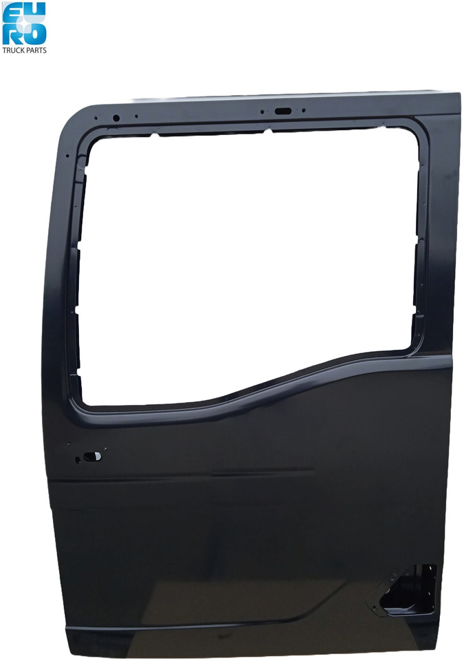 MAN TGM/GN/GX TG3 2021- DEUR LINKS AFTERMARKET 81626004137A - Dør og reservedele for Lastbil: billede 1 MAN TGM/GN/GX TG3 2021- DEUR LINKS AFTERMARKET 81626004137A - Dør og reservedele for Lastbil: billede 1