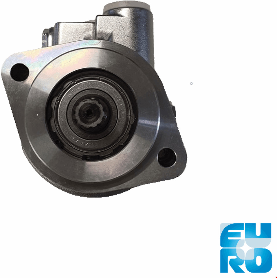 MB ACTROS 4, STUURBEKRACHTINGSPOMP 9604600280 - Stryrepumpe for Lastbil: billede 1 MB ACTROS 4, STUURBEKRACHTINGSPOMP 9604600280 - Stryrepumpe for Lastbil: billede 1