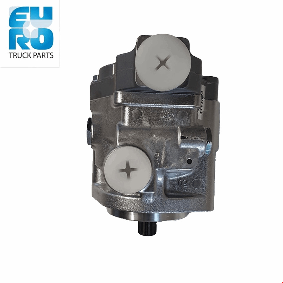 MB ACTROS 4, STUURBEKRACHTINGSPOMP 9604600280 - Stryrepumpe for Lastbil: billede 3 MB ACTROS 4, STUURBEKRACHTINGSPOMP 9604600280 - Stryrepumpe for Lastbil: billede 3