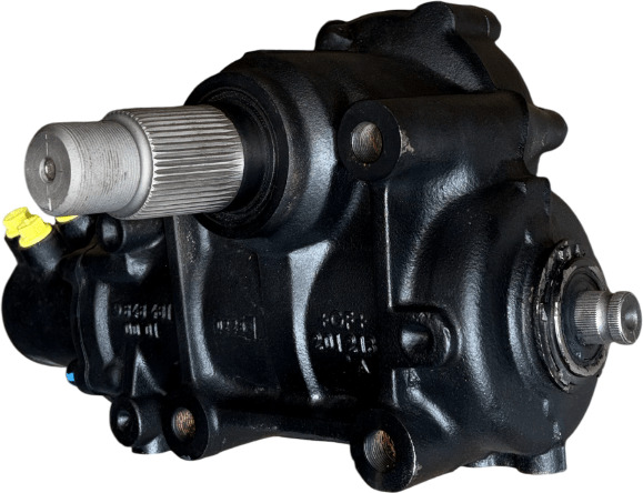 MB ACTROS 6X4 6X6 6X8 STUURHUIS GEREVISEERD + BORG 6464602000REC. - Styrehus for Lastbil: billede 3 MB ACTROS 6X4 6X6 6X8 STUURHUIS GEREVISEERD + BORG 6464602000REC. - Styrehus for Lastbil: billede 3