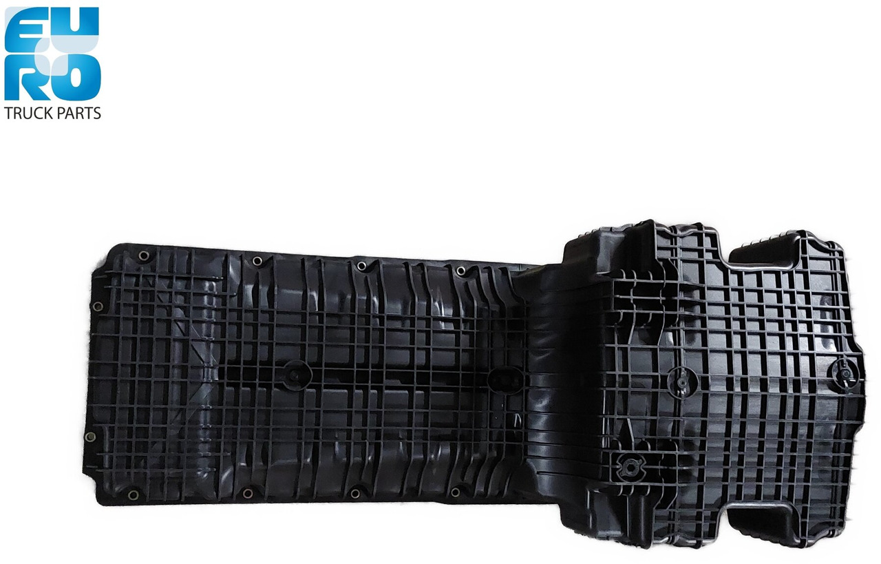 MERCEDES-BENZ MB MP4 OLIEPAN aftermarket 4710109113A - Krumtaphus for Lastbil: billede 4 MERCEDES-BENZ MB MP4 OLIEPAN aftermarket 4710109113A - Krumtaphus for Lastbil: billede 4