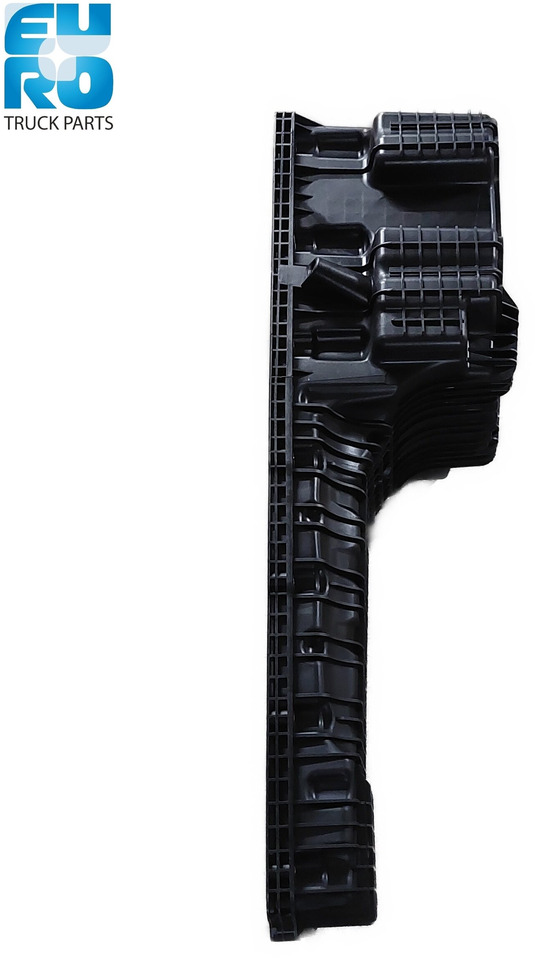 MERCEDES-BENZ MB MP4 OLIEPAN aftermarket 4710109113A - Krumtaphus for Lastbil: billede 1 MERCEDES-BENZ MB MP4 OLIEPAN aftermarket 4710109113A - Krumtaphus for Lastbil: billede 1