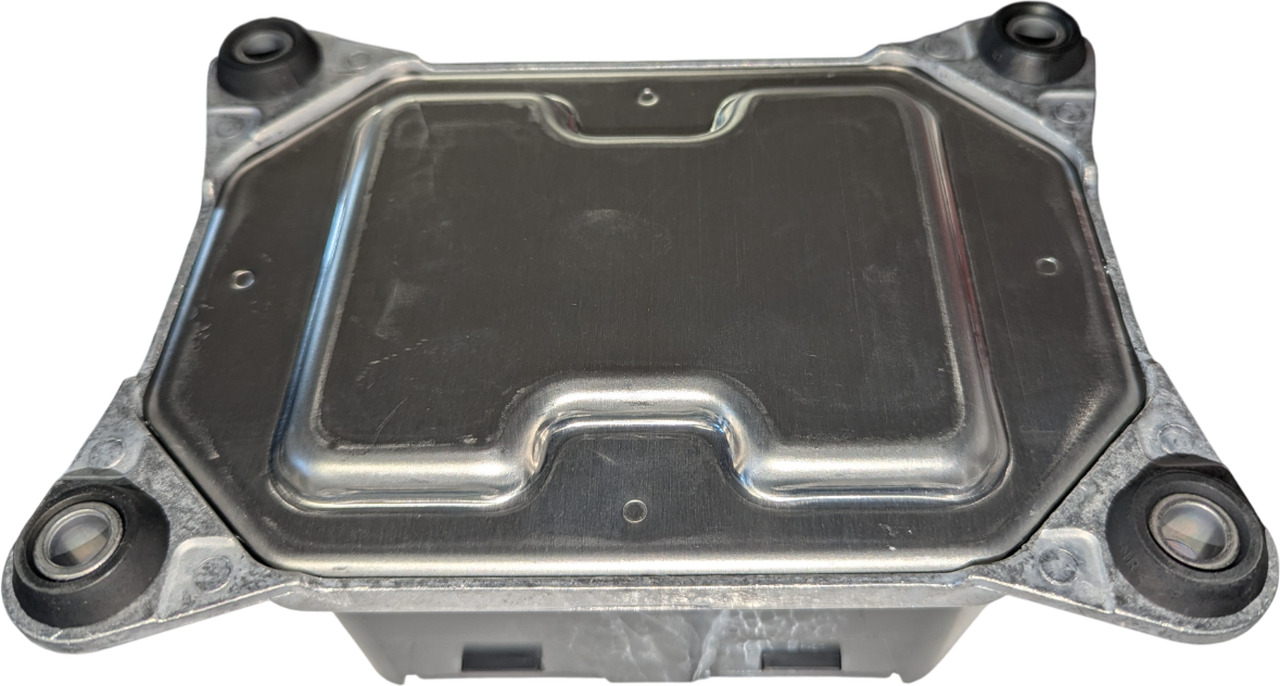 RVI VOLVO FH4 EURO6 D13K FCIOM XENON REGELEENHEID NIEUW +BORG 23140889 - Kontrol blok for Lastbil: billede 4 RVI VOLVO FH4 EURO6 D13K FCIOM XENON REGELEENHEID NIEUW +BORG 23140889 - Kontrol blok for Lastbil: billede 4