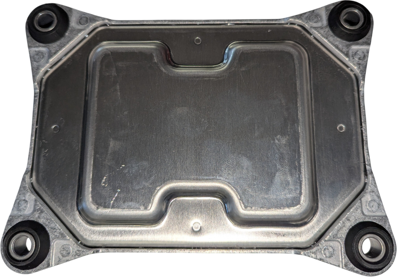 RVI VOLVO FH4 EURO6 D13K FCIOM XENON REGELEENHEID NIEUW +BORG 23140889 - Kontrol blok for Lastbil: billede 5 RVI VOLVO FH4 EURO6 D13K FCIOM XENON REGELEENHEID NIEUW +BORG 23140889 - Kontrol blok for Lastbil: billede 5