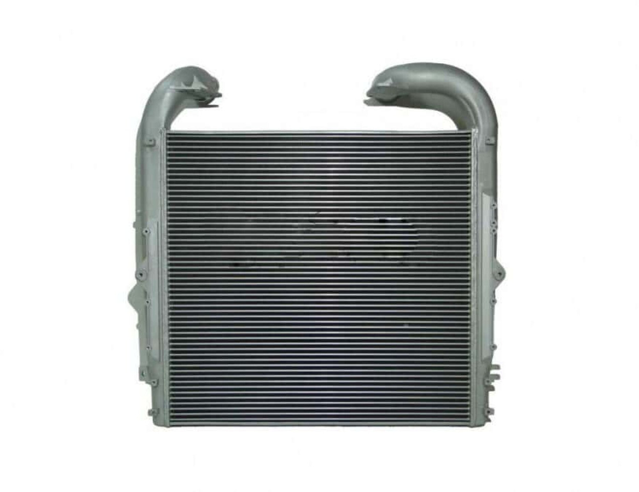 Scania R intercooler | 1900501R + DEPOSIT - Ladeluftkøler for Lastbil: billede 1 Scania R intercooler | 1900501R + DEPOSIT - Ladeluftkøler for Lastbil: billede 1