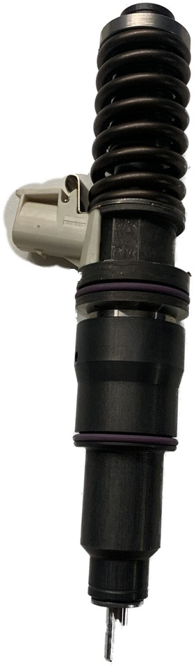 VOLVO FH/FM 13 , RVI VERSTUIVER 21340616 - Injector for Lastbil: billede 1 VOLVO FH/FM 13 , RVI VERSTUIVER 21340616 - Injector for Lastbil: billede 1
