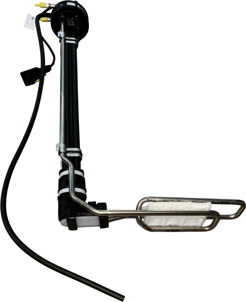 VOLVO FH, FMX E6 ADBLUE-NIVEAUSENSOR OE 23343310 - Sensor for Lastbil: billede 3 VOLVO FH, FMX E6 ADBLUE-NIVEAUSENSOR OE 23343310 - Sensor for Lastbil: billede 3