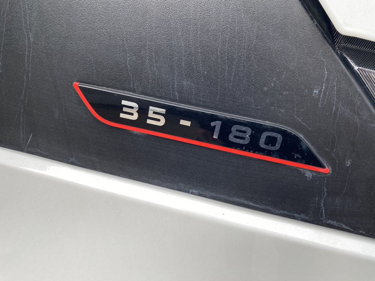 Leje en IVECO DAILY 35S18 IVECO DAILY 35S18: billede 8 Leje en IVECO DAILY 35S18 IVECO DAILY 35S18: billede 8